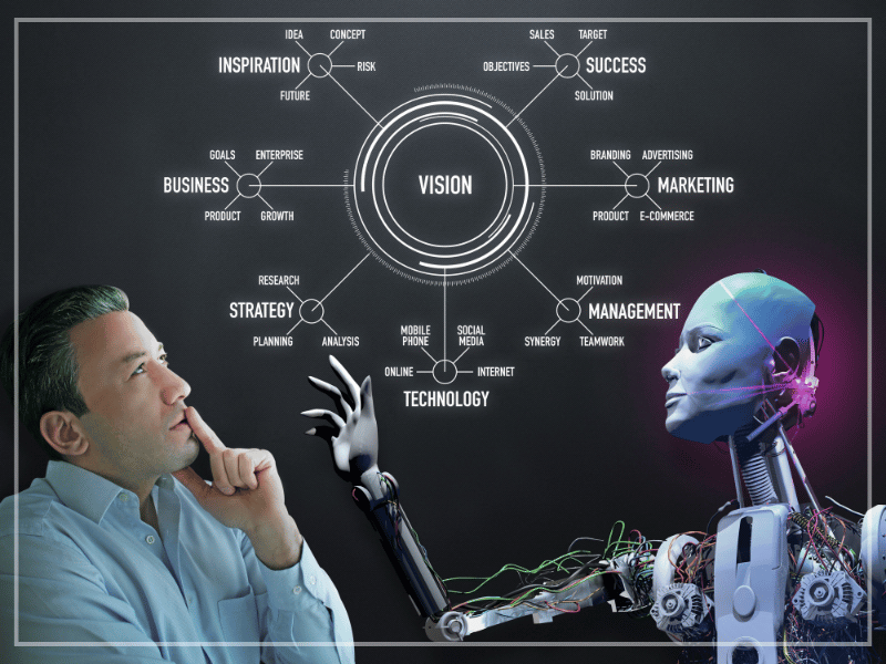 Veltranz Software Solutions